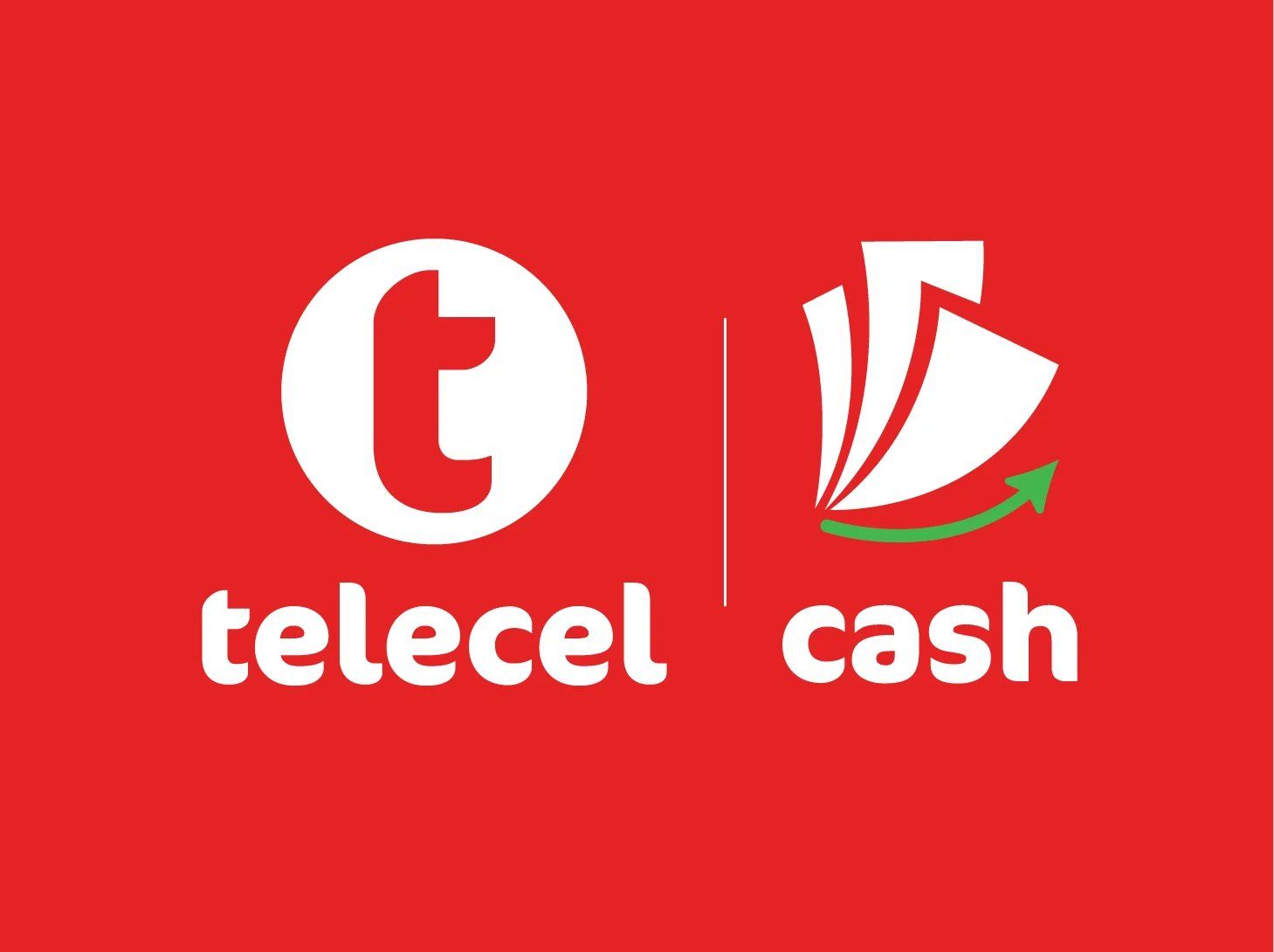 Telecel Cash